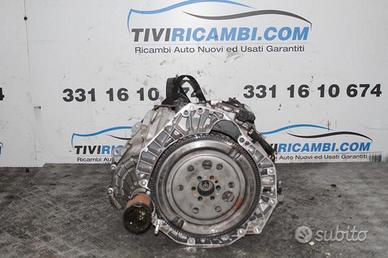 Cambio smart tb h4b4001 sped gratis