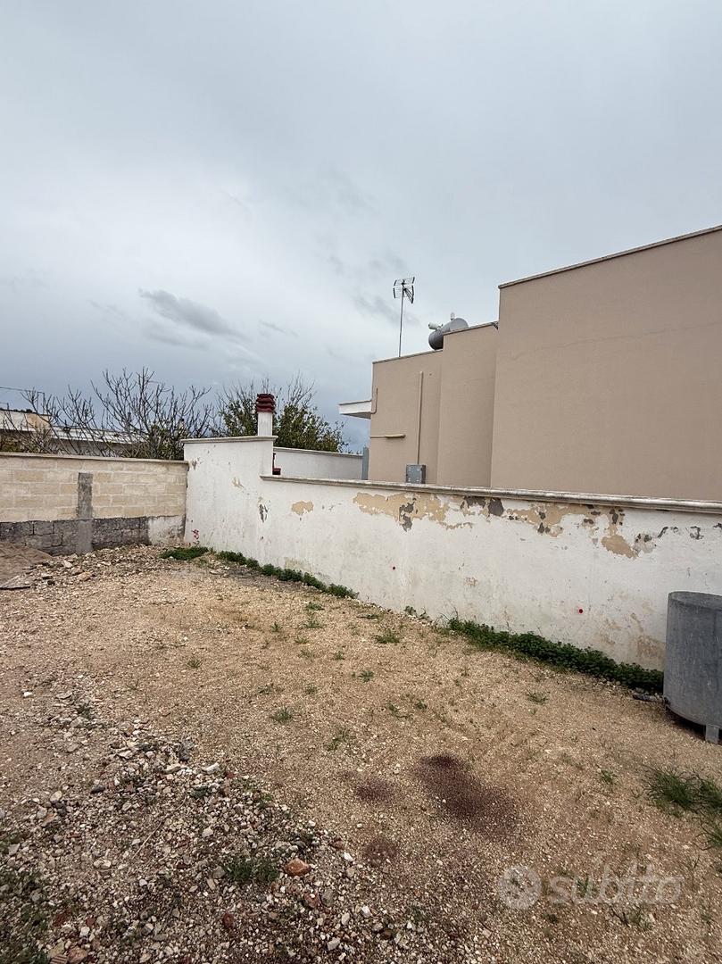 Appartamento – Galatone, Lecce - Vista 3