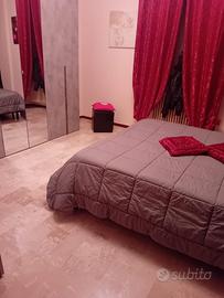 Casa a Cerreto d'Esi (AN)