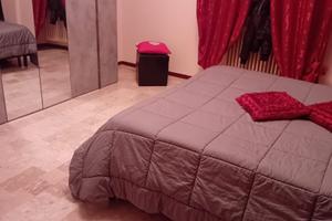 Casa a Cerreto d'Esi (AN)