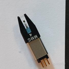 Testina MMC4 Bang & olufsen ricondizionata