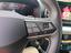Immagine 17