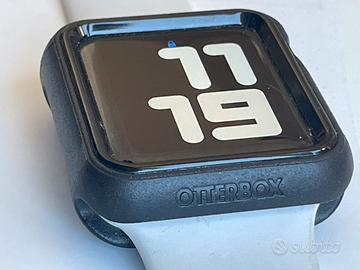 Apple Watch 3