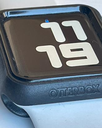 Apple Watch 3
