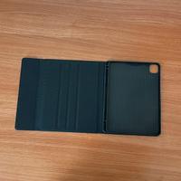 Cover nera ipad air quinta generazione