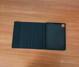 Cover nera ipad air quinta generazione