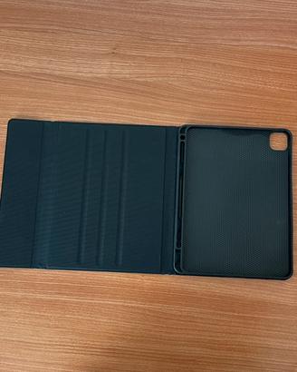 Cover nera ipad air quinta generazione