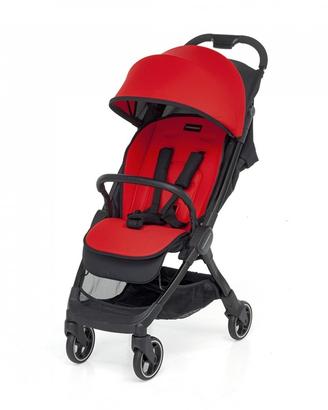 Passeggino Foppapedretti 