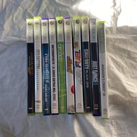 Giochi Xbox