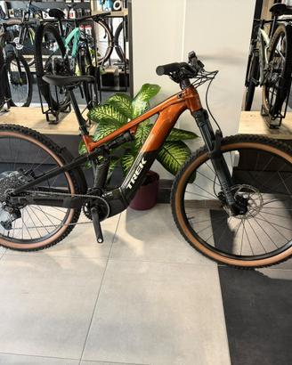 TREK POWERFLY 4 GEN 4