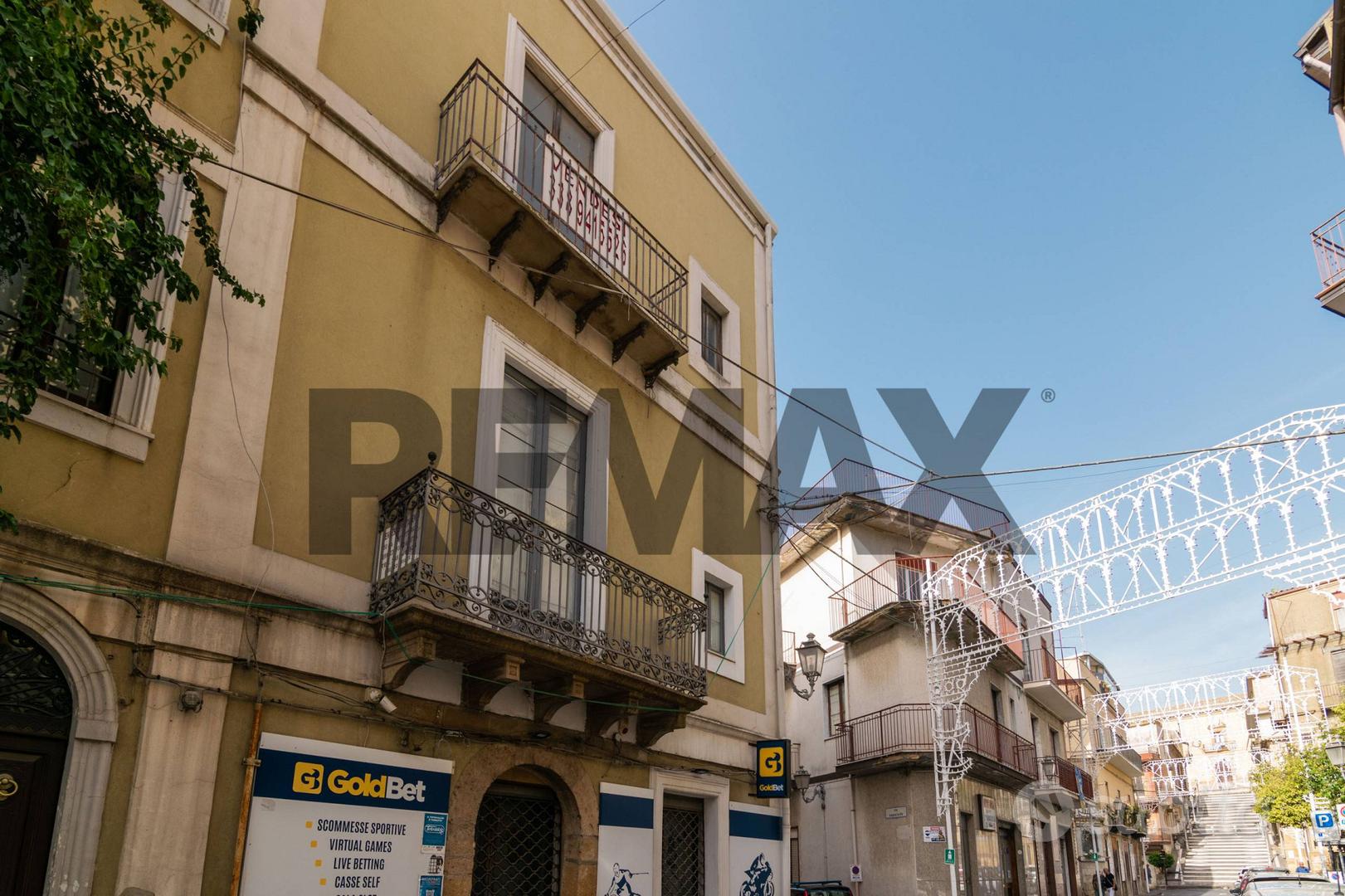 Appartamento – Mirabella Imbaccari, Catania - Vista 3