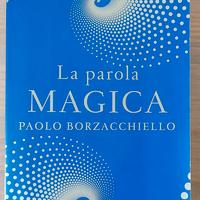 La parola magica