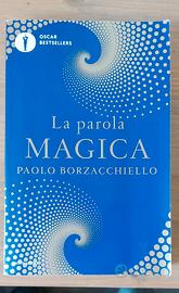 La parola magica