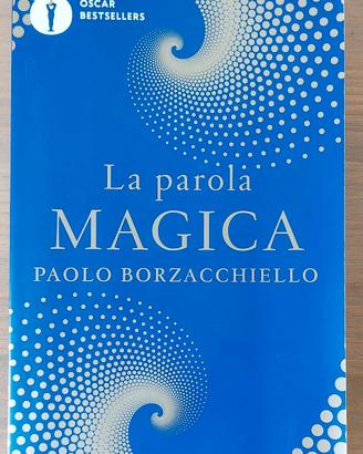 La parola magica