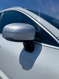VOLVO XC 60 D4 R AWC