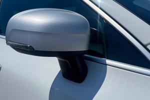 VOLVO XC 60 D4 R AWC