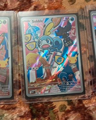 pokemon primi compagni serie 2