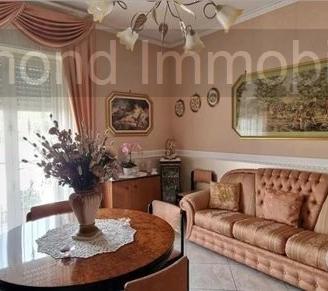 Appartamento a Mascali