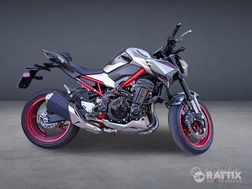 KAWASAKI Z 900