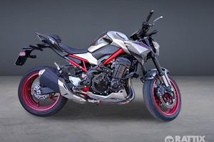 KAWASAKI Z 900