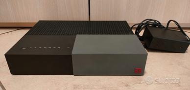Modem Tim Hub DGA4132