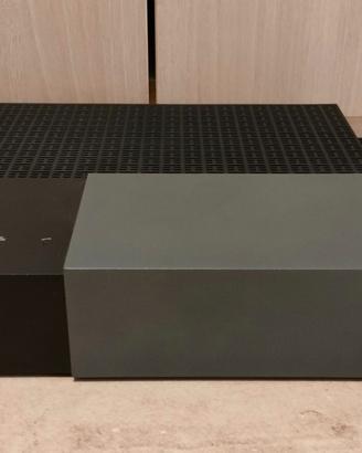 Modem Tim Hub DGA4132