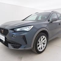 Cupra Formentor DSG BR929570 1.5 Benzina 150CV