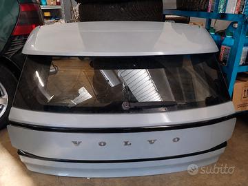 Portellone posteriore Volvo EX30