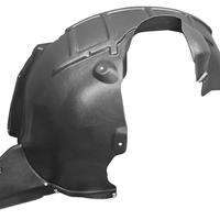 RIPARO PASSARUOTA PARASASSI AUDI A1 2010