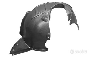 RIPARO PASSARUOTA PARASASSI AUDI A1 2010