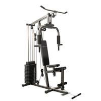 stazione multifunzione 