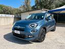 fiat-500x-1-6-multijet-120-cv-s-design-city