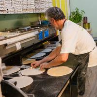 Pizzaiolo
