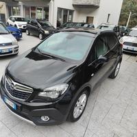 OPEL Mokka 1.6 CDTI Ecotec 136CV Cosmo
