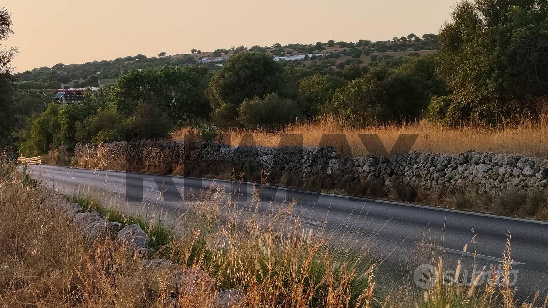 Terreno - Ragusa - Vista 3