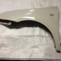 Parafango - ALFA ROMEO Mito 08+