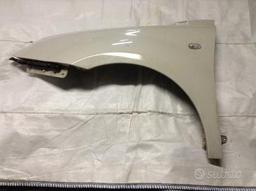 Parafango - ALFA ROMEO Mito 08+