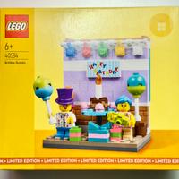 Lego 40584