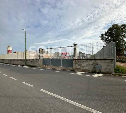 Terreno Edificabile - Capoterra