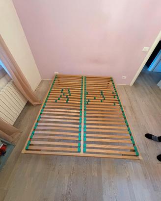 rete doghe + matersaaso 