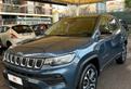 JEEP COMPASS 1.3 TURBO 4XE LIMITED **PREZZO REALE*