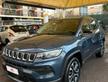 JEEP COMPASS 1.3 TURBO 4XE LIMITED **PREZZO REALE*