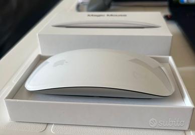 Magic mouse originale Apple