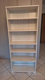 libreria billy