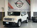 jeep-renegade-1-6-mjt-120-cv-limited-distribuzione