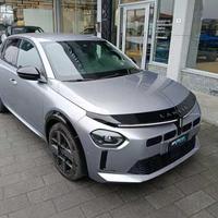 Lancia Ypsilon Nuova 1.2 Hybrid 110cv DCS LX AZIEN