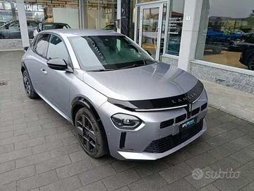 Lancia Ypsilon Nuova 1.2 Hybrid 110cv DCS LX AZIEN