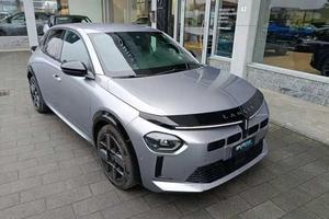 Lancia Ypsilon Nuova 1.2 Hybrid 110cv DCS LX AZIEN