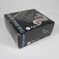 Modem GSM 2G Digicom