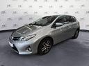 toyota-auris-1-4-d-4d-lounge